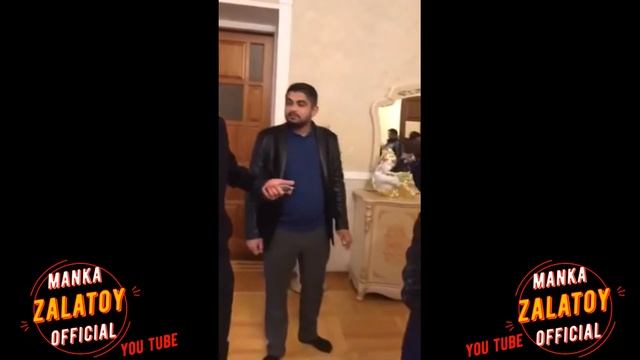 ханар баланчук и слава новиков 2022new