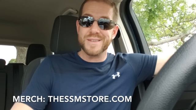 Husband Finds Spicy Video Of Wife With Coworker, Sends It To Her ENTIRE Family And Then Leaves Town