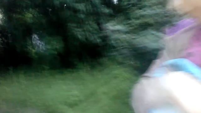 Спасение котёнка. смотреть онлайн