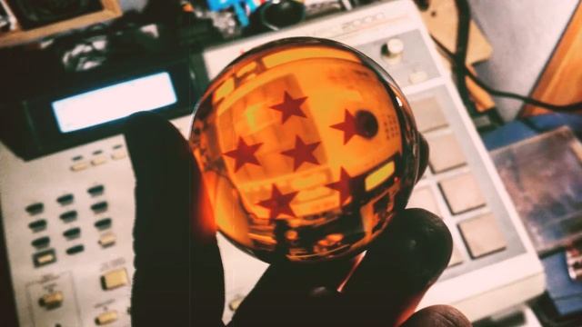 Classic Boombap Melancholic Nas type beat 2020 Hip-Hop Rap instrumental (church90) prod by ERN смотреть онлайн