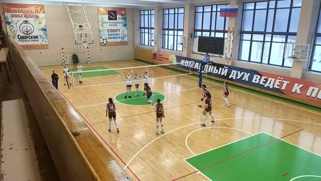 Самоцветы Екатеринбург - Эрида Екатеринбург смотреть онлайн
