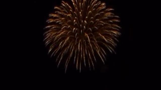 8 Brocade crown s смотреть онлайн