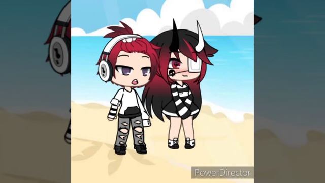 "Гюрза"/GLMV смотреть онлайн