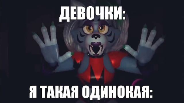 Ты похож на кота, хочу забрать тебя домой... смотреть онлайн