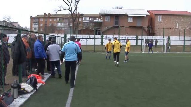 20160327 4 гра 1 тайм смотреть онлайн