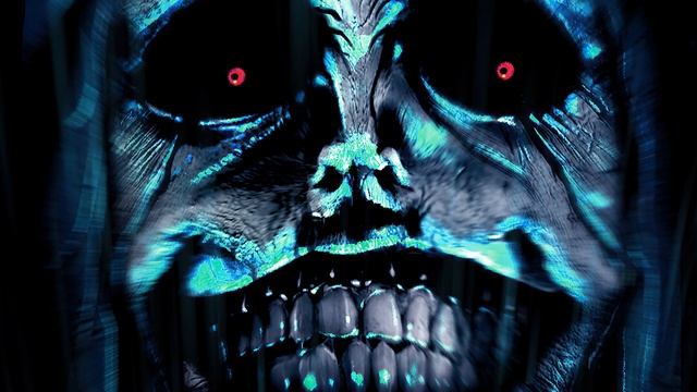 MASHA ULTRAFUNK (SLOWED)