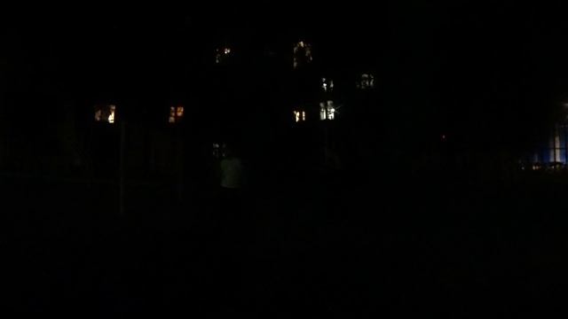 LightSabers 5-2 и СветОвые Палки у ЛомоНосова. СКК "Вместе" смотреть онлайн