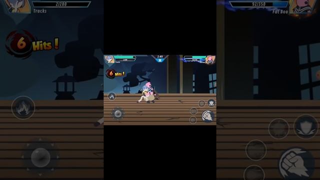 я играю в муравьи и break the sun смотреть онлайн