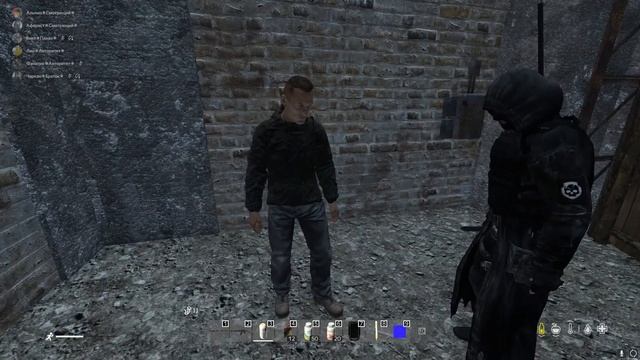 Я ж тебе не собака с полу подбирать смотреть онлайн