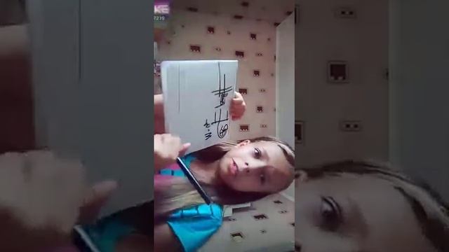 Мои смешные видео смотреть онлайн