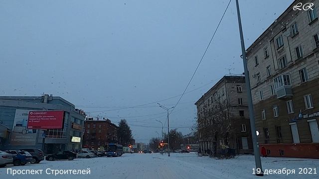 #76 НИЖНИЙ ТАГИЛ улица Садовая смотреть онлайн