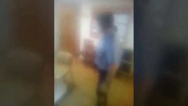 Прокуратура смотреть онлайн