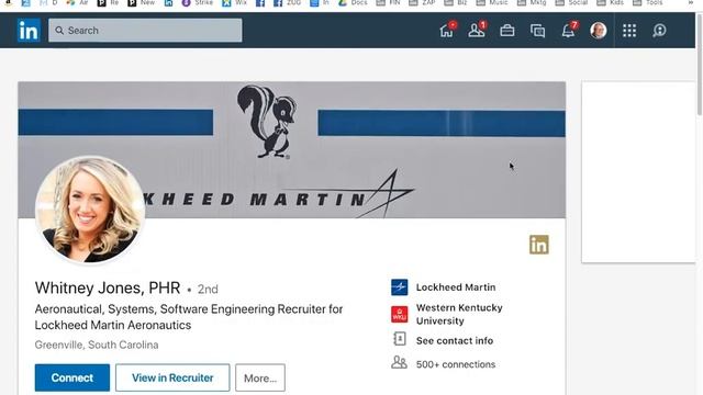NEW ZAP Engage Tools смотреть онлайн