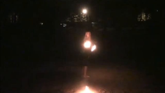 Екатерина соло смотреть онлайн