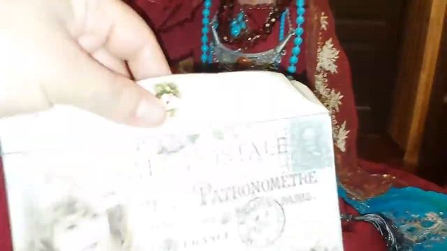 ЦЫГАНКА РУБИНА…ПОДАРОК ЯНЫ…ВЕДЬМИНА ИЗБА. ИНГА ХОСРОЕВА смотреть онлайн