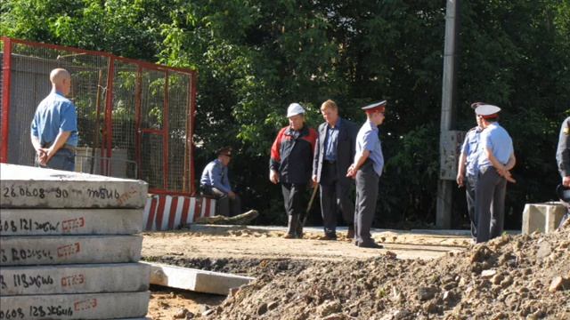 Королевство шлюх смотреть онлайн