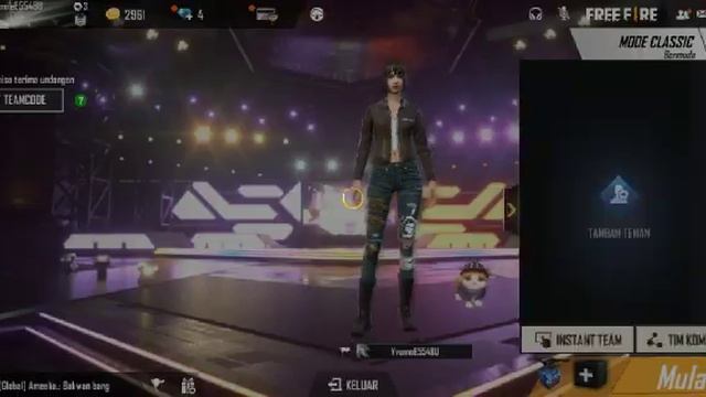 Free fre kenop смотреть онлайн