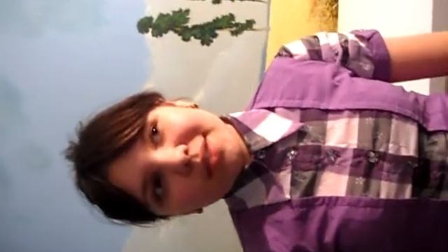 Мои любимые сериалы:* смотреть онлайн