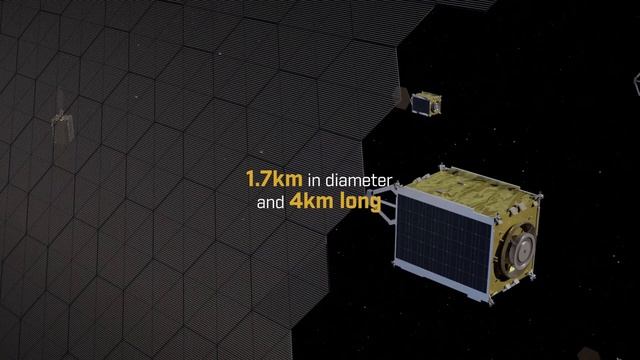 CASSIOPeiA: Reaching Net Zero