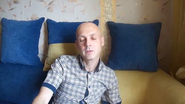 Евгений Гусев о тренинге Елены Тирещенко "Монетизация Facebook" смотреть онлайн