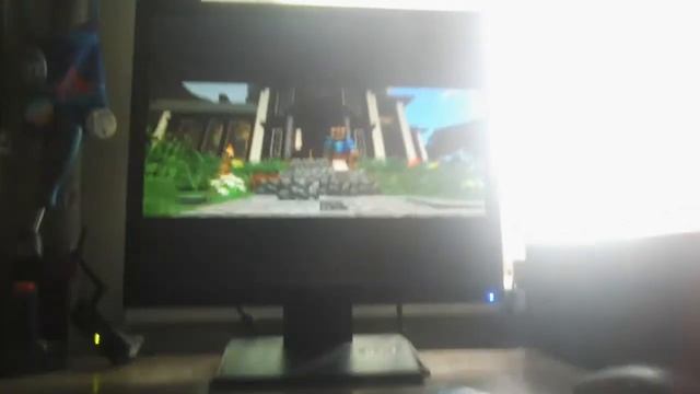 Кожаные штаны смотреть онлайн