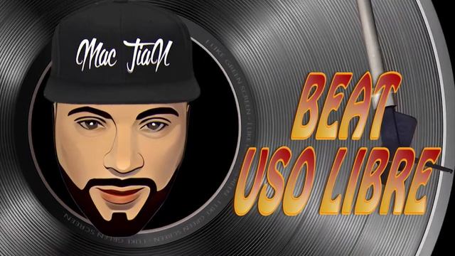 (FREE) 2025 BEAT COMMON TYPE смотреть онлайн
