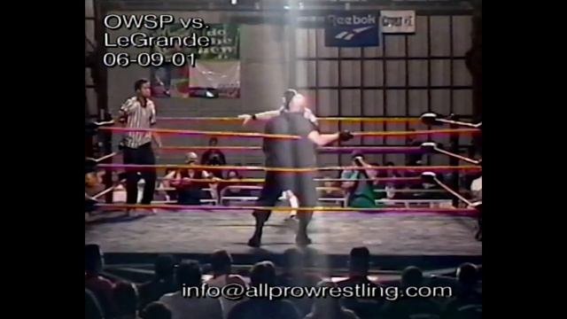 Bisontennial: The Story Of Bison Smith (FULL DOCUMENTARY)