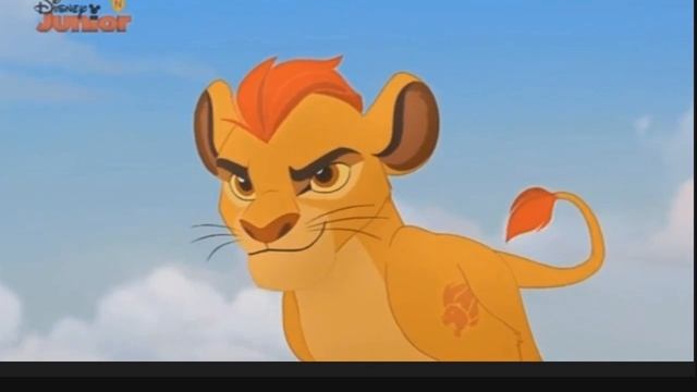 Кайон-Monster(Skillet) RUS