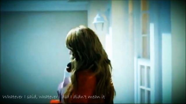 KARA Park Gyu-Ri 3 (박규리：朴奎利：パク・ギュリ)