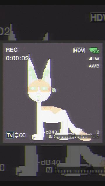 Fallen Leaves.mp4 смотреть онлайн