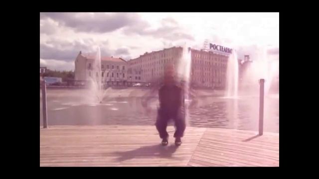 Sap from ADDE смотреть онлайн