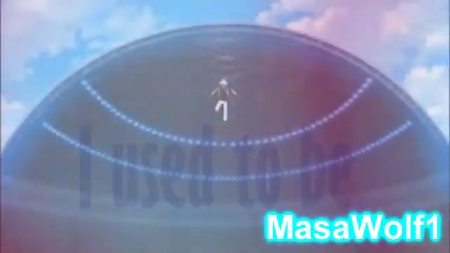 ::Animash:: Sound the bugle смотреть онлайн