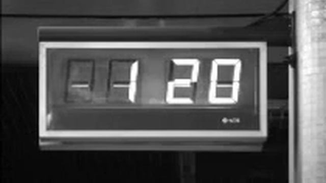 j'ai dépassé la vitesse de la lumière, et...alors....? смотреть онлайн