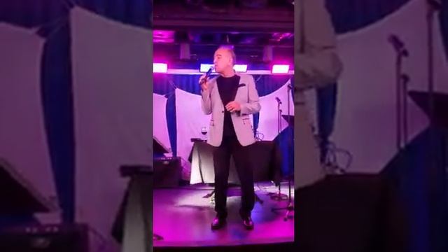 10000000 428702231183716 5812380723440517120 n 1 bob kulik смотреть онлайн