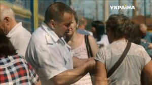 У прошлого в долгу -Серия 2