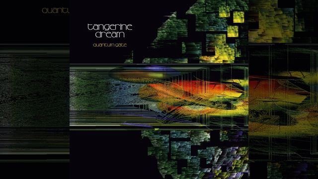 It Is Time to Leave When Everyone Is Dancing смотреть онлайн