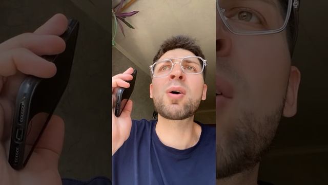 Как выклянчить подарок 😂 смотреть онлайн