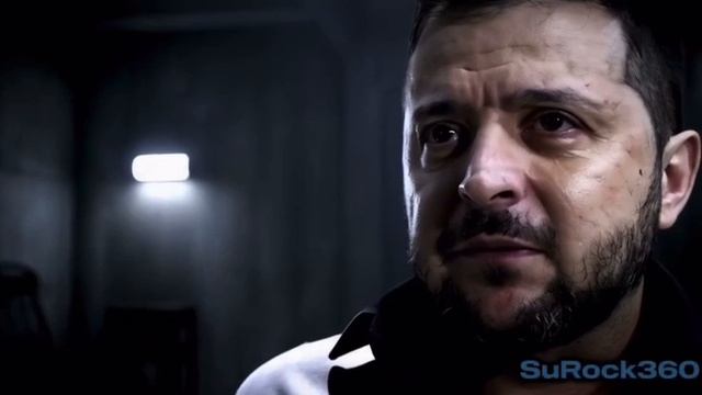 #Приколдня Подписаны 37 ваших друзей…