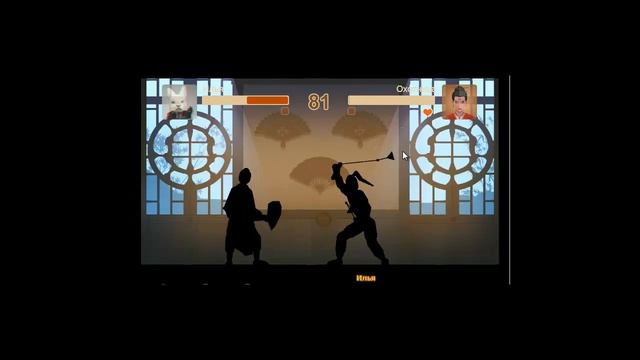 рейд моего клана "pepsi" в vk.com смотреть онлайн