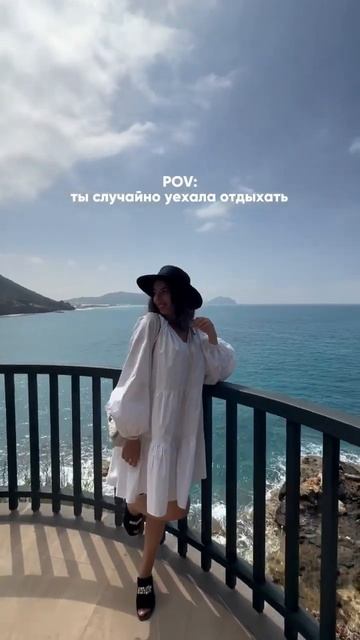 Авантюристы 🤣 #астрология смотреть онлайн
