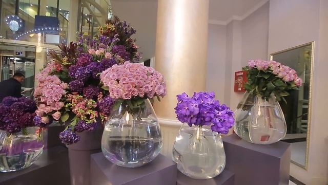 EMPROGROUP SAPFIR SARAY смотреть онлайн