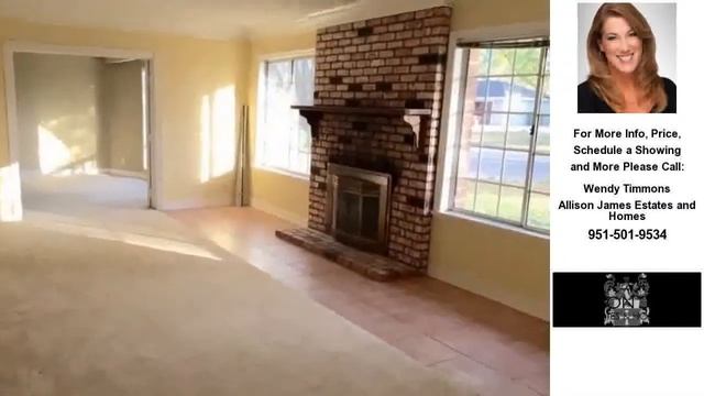28900 Tulita Lane, Menifee, CA Presented by Wendy Timmons. смотреть онлайн