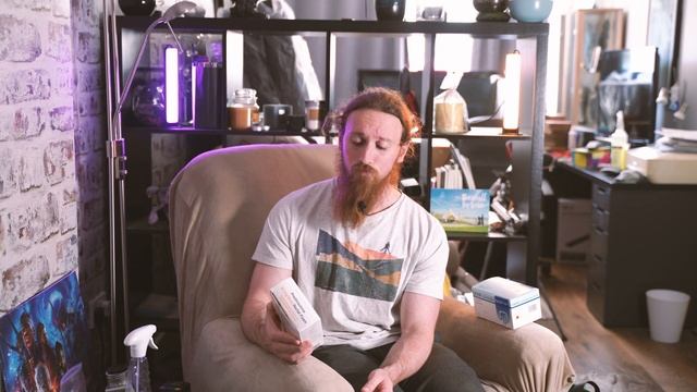 All about enemas for Ulcerative Colitis смотреть онлайн