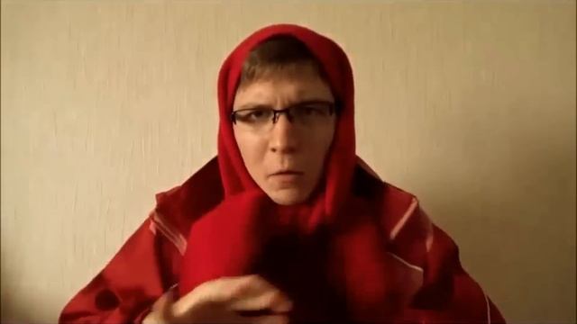 Сценка ! Суслук против Украины смотреть онлайн