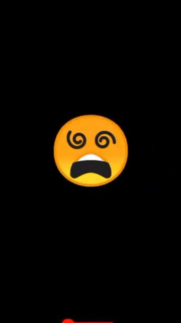 unna nenachu смотреть онлайн