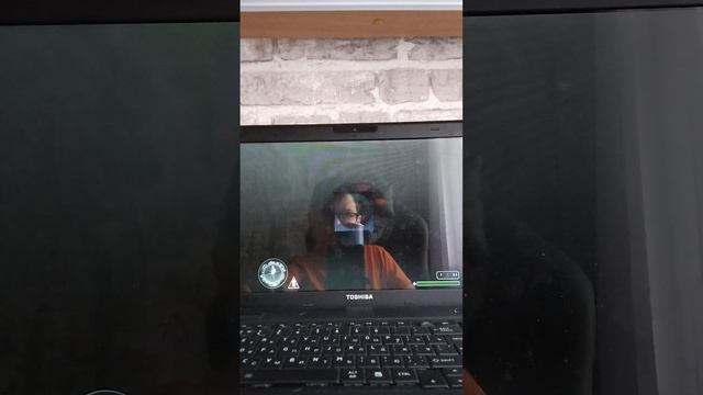 Call Of Duty 1 часть