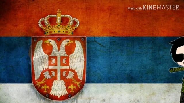 Гача| ПАНТЕРИ Мем смотреть онлайн