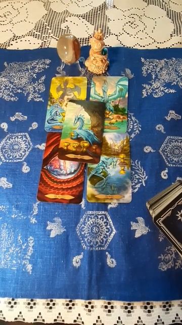 энергии Дня ❗ВТОРНИК! Планета - Марс. Цвета: ярко-красный, алый, красно-коричневый, хаки\ 👉 смотреть онлайн