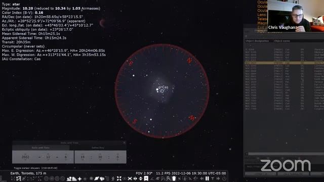 The Finest NGC Minutes - Episode 2 смотреть онлайн