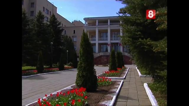 Сильные духом смотреть онлайн